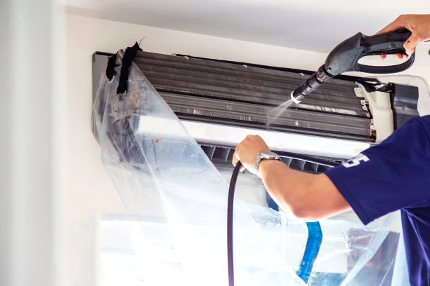 Reliable Mendota, IL Airduct Cleaning Solutions