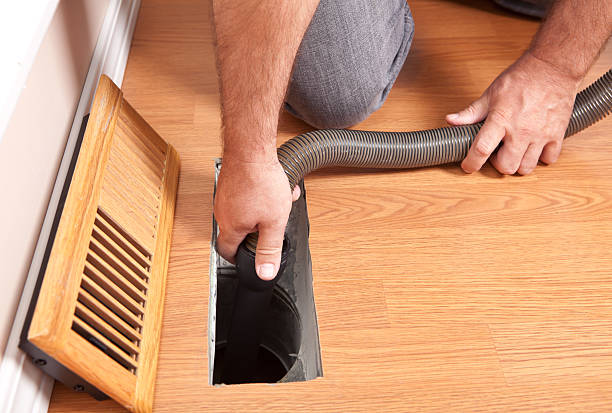 Best Duct Cleaning for Offices  in Mendota, IL