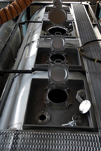 Best Professional Duct Cleaning Services  in Mendota, IL